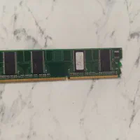 رم برای کامپیوتر های قدیمی