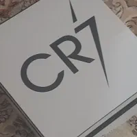 پلی استیشن 4