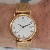 ساعت مچی سیکو SEIKO|ساعت|اراک, |دیوار