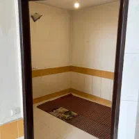 اپارتمان طبقه دوم ۱ خوابه|اجارهٔ آپارتمان|اصفهان, بهرام‌آباد|دیوار