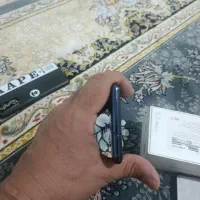 S20 fe|موبایل|خرم‌آباد, |دیوار