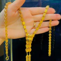 گلوبند بیروتی