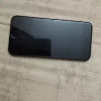 آیفون 2020SE|موبایل|تهران, اختیاریه|دیوار