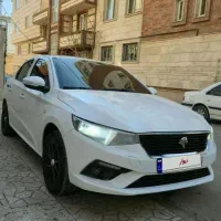 تارا   V1 پلاس ۶ دنده مدل ۱۴۰۴