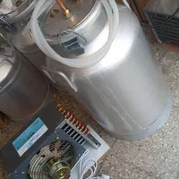 عرقگیر گلابگیر دیگ تقطیر|ظروف پخت‌وپز|اصفهان, جاوان|دیوار