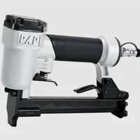 میخکوب ۵ سانت منگنه کوب ۸۰۱۶ پی ای پی/ اسکا F PAP|ابزارآلات|کرج, حیدرآباد|دیوار