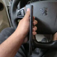 s23 Ultra ram 12|موبایل|مشهد, شهرک بهارستان|دیوار