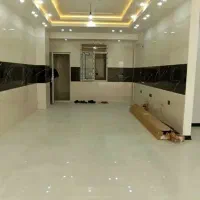 ۱۸۵متر ۳خوابه فول امکانات|اجارهٔ آپارتمان|پاکدشت, پاکدشت (مامازند)|دیوار