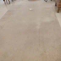 موکت پالاز|موکت|سبزوار, توحیدشهر|دیوار