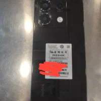 نوت 13 پرو 5g|موبایل|تهران, جوادیه|دیوار