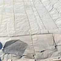 چادر عشایری|کوهنوردی و کمپینگ|کرمانشاه, |دیوار