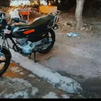 200 همتاز
