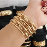 فروش طلا ۲۰۰ تومان بیشتر از قیمت تابلو