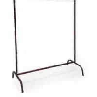 رگال لباس لوله و پروفیل۱۲۰و۱۵۰سانت(انواع)