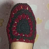 پاپوش|لباس|زاهدان, |دیوار