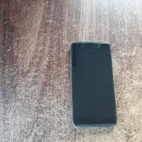 گوشی بلک بری K50|موبایل|تهران, علی‌آباد|دیوار