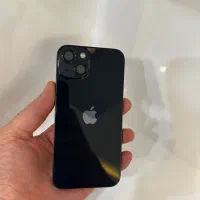 آیفون 13 نرمال 128 ZA