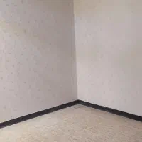 خانه دوبلکس رهن و اجاره متراژ 100