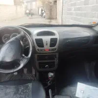 ساینا مدل ۹۷|خودرو سواری و وانت|رشت, دیلمان|دیوار