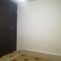 فروش خانه ویلایی ۱۰۵ متری ۲ خوابه در شهرک مهرگان|فروش خانه و ویلا|شیراز, شهرک مهرگان|دیوار