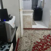 اجاره، اپارتمان ،سوئیت تمیز نزدیک ب حرم امن|اجارهٔ کوتاهمدت آپارتمان و سوئیت|مشهد, تلگرد|دیوار