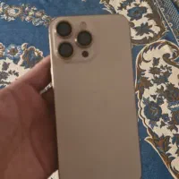 بدون خط وخش|موبایل|مشهد, نظام دوست|دیوار