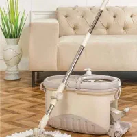 خدمات نظافت منزل،محل کار با نظافتچی خانم و آقا