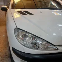 ۲۰۶ ۱س دی ۱۵۰ تا کار