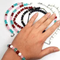 بدلیجات دست ساز