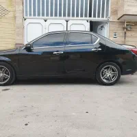 دنا پلاس