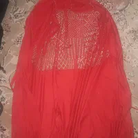 سه عدد لباس دخترونه دونه ای ۱۵۰