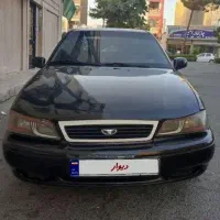 مدل 81 clo سدان|خودرو سواری و وانت|تهران, طرشت|دیوار