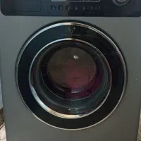 لوازم خونه قیمت پایین