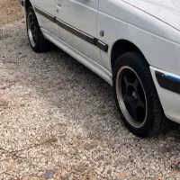 رینگ oz racing سایز 16