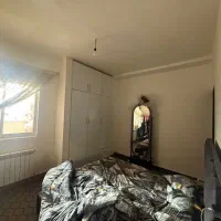 فروش آپارتمان 95متری در کوچه پژمان|فروش آپارتمان|رشت, شهرک شهید مفتح|دیوار