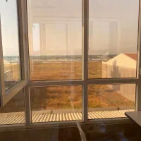 ۱خواب۲خواب لب دریا با جکوزی با ویو|اجارهٔ کوتاه‌مدت ویلا و باغ|بندر انزلی, دهکده ساحلی|دیوار