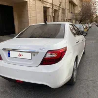 دناپلاس ۶دنده مدل ۱۴۰۲|خودرو سواری و وانت|تهران, تهرانپارس غربی|دیوار