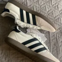 کفش کتونی ادیداس سامبا اورجینال زنانه|کیف، کفش، کمربند|تهران, تجریش|دیوار