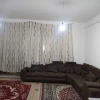 اجاره سوئیت دربستی