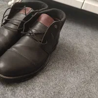 کفش مردانه|کیف، کفش، کمربند|اهواز, کوی علوی|دیوار