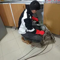لوله بازکنی فنرزن کمالشهر حصارک گلشهرمهرشهر24ساعته|خدمات پیشه و مهارت|کرج, کمال‌شهر|دیوار
