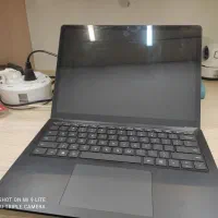 سرفیس لپ تاپ 3 i7