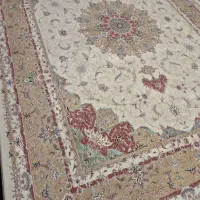 ۲تخته فرش ۱۲متری