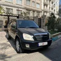 ام وی ام x 33 مدل ۱۳۹۳  mvm x33