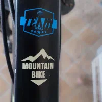 دوچرخه فلش۲۹|دوچرخه، اسکیت، اسکوتر|بناب, |دیوار