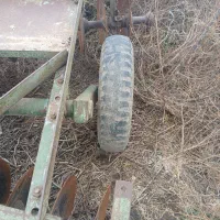 پارس اباد|ماشینآلات صنعتی|پارسآباد, |دیوار