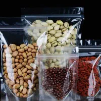 کار در منزل