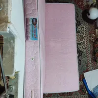 تشک تخت