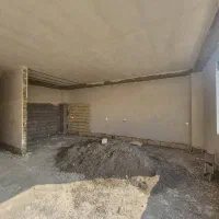 پیش فروش آپارتمان ۸۰ متری در طالقانی لاهیجان|پیشفروش املاک|لاهیجان, طالقانی|دیوار