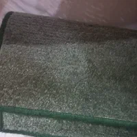 موکت پرز بلند